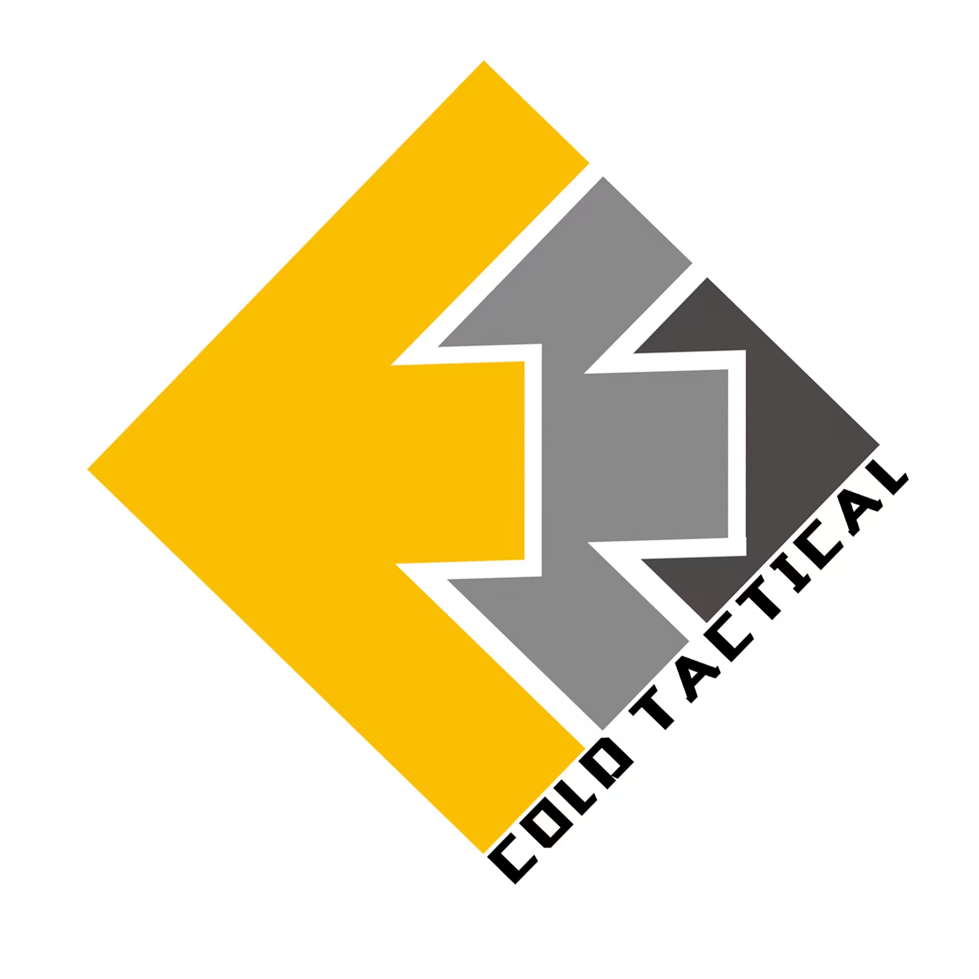 Cold Tactical logo